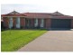 4 Corey Court, Koo Wee Rup VIC 3981