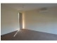4 Corey Court, Koo Wee Rup VIC 3981
