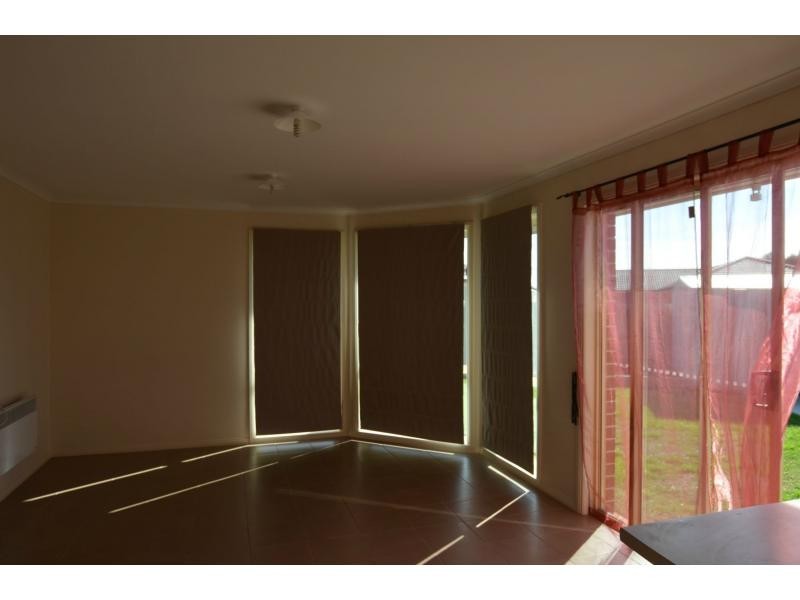 4 Corey Court, Koo Wee Rup VIC 3981