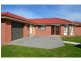 4 Corey Court, Koo Wee Rup VIC 3981