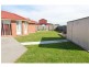 4 Corey Court, Koo Wee Rup VIC 3981