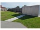 4 Corey Court, Koo Wee Rup VIC 3981