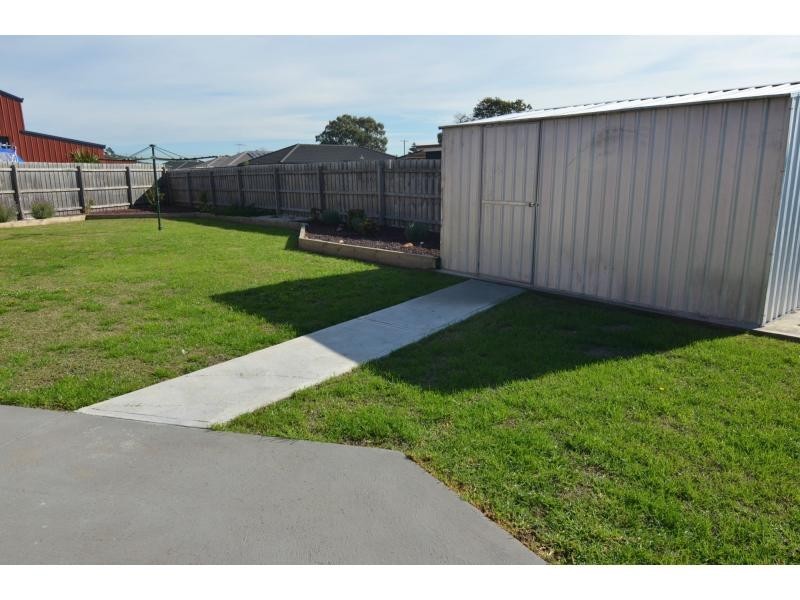 4 Corey Court, Koo Wee Rup VIC 3981