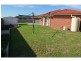 4 Corey Court, Koo Wee Rup VIC 3981