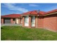 4 Corey Court, Koo Wee Rup VIC 3981