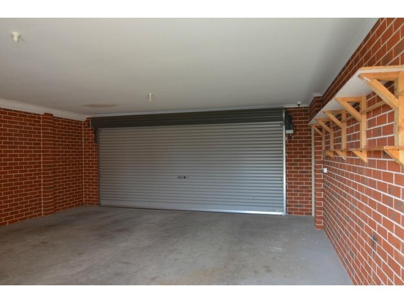 4 Corey Court, Koo Wee Rup VIC 3981