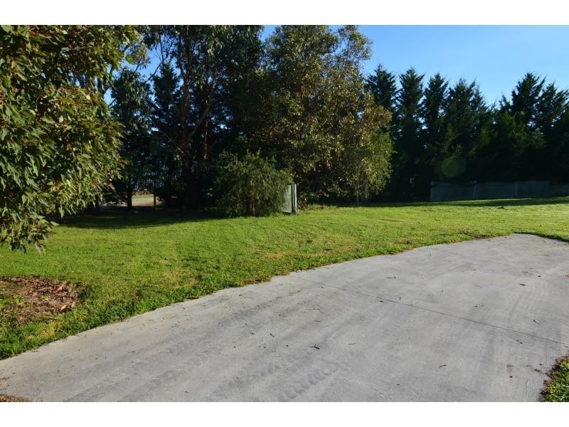 14 Tankerton Street, Lang Lang VIC 3984