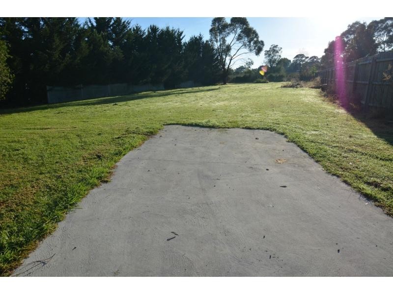 14 Tankerton Street, Lang Lang VIC 3984