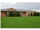 53-55 Gainsbrough Avenue, Lang Lang VIC 3984