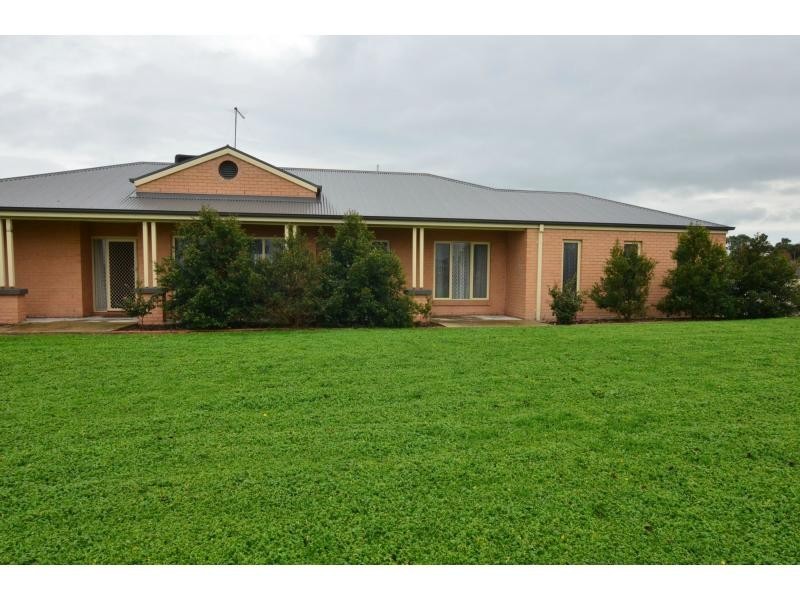53-55 Gainsbrough Avenue, Lang Lang VIC 3984
