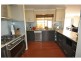 53-55 Gainsbrough Avenue, Lang Lang VIC 3984