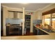 53-55 Gainsbrough Avenue, Lang Lang VIC 3984