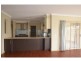 53-55 Gainsbrough Avenue, Lang Lang VIC 3984