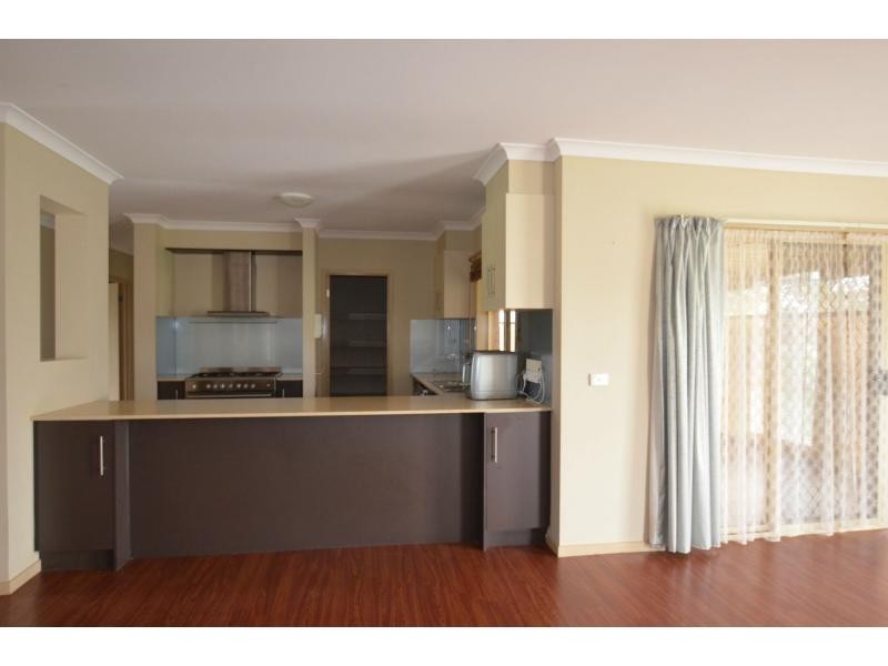 53-55 Gainsbrough Avenue, Lang Lang VIC 3984