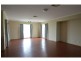 53-55 Gainsbrough Avenue, Lang Lang VIC 3984