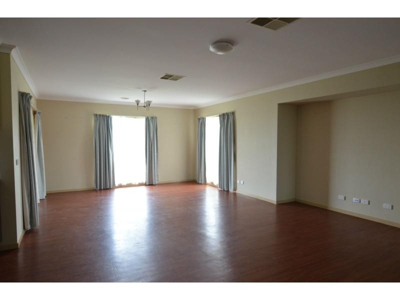53-55 Gainsbrough Avenue, Lang Lang VIC 3984