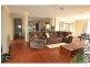 53-55 Gainsbrough Avenue, Lang Lang VIC 3984