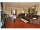 53-55 Gainsbrough Avenue, Lang Lang VIC 3984