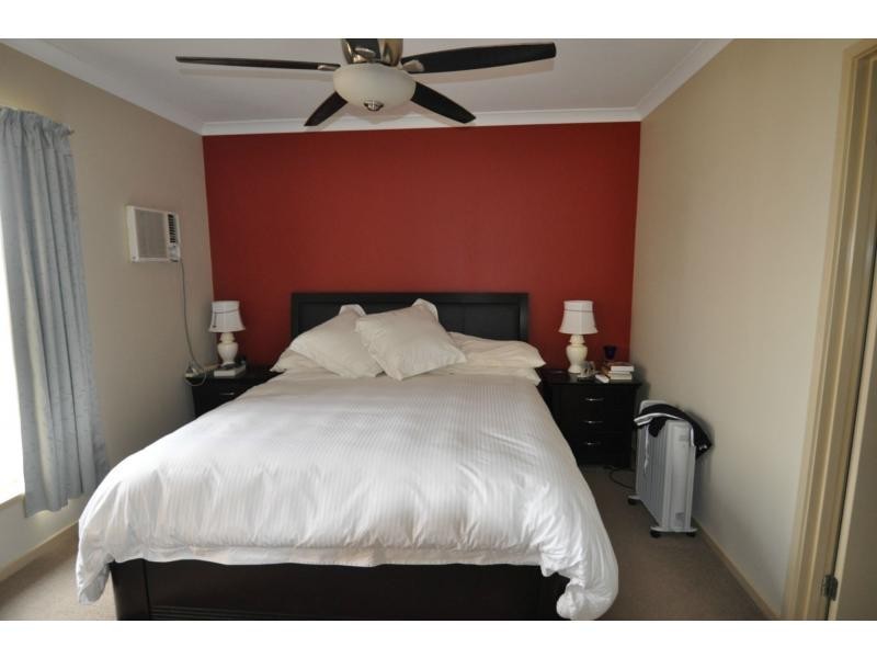 53-55 Gainsbrough Avenue, Lang Lang VIC 3984