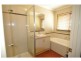 53-55 Gainsbrough Avenue, Lang Lang VIC 3984