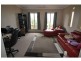 53-55 Gainsbrough Avenue, Lang Lang VIC 3984