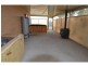 53-55 Gainsbrough Avenue, Lang Lang VIC 3984