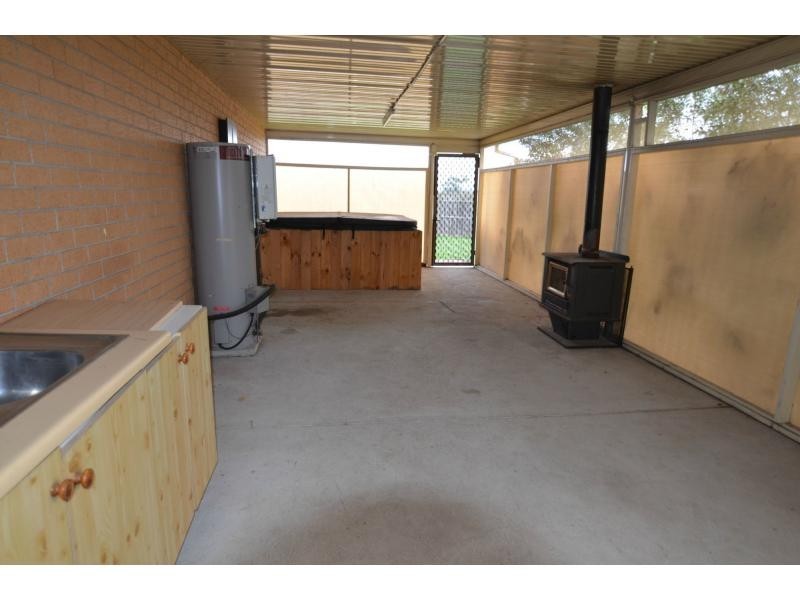 53-55 Gainsbrough Avenue, Lang Lang VIC 3984