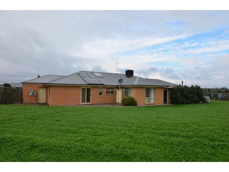 53-55 Gainsbrough Avenue, Lang Lang VIC 3984