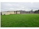 53-55 Gainsbrough Avenue, Lang Lang VIC 3984