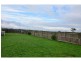 53-55 Gainsbrough Avenue, Lang Lang VIC 3984