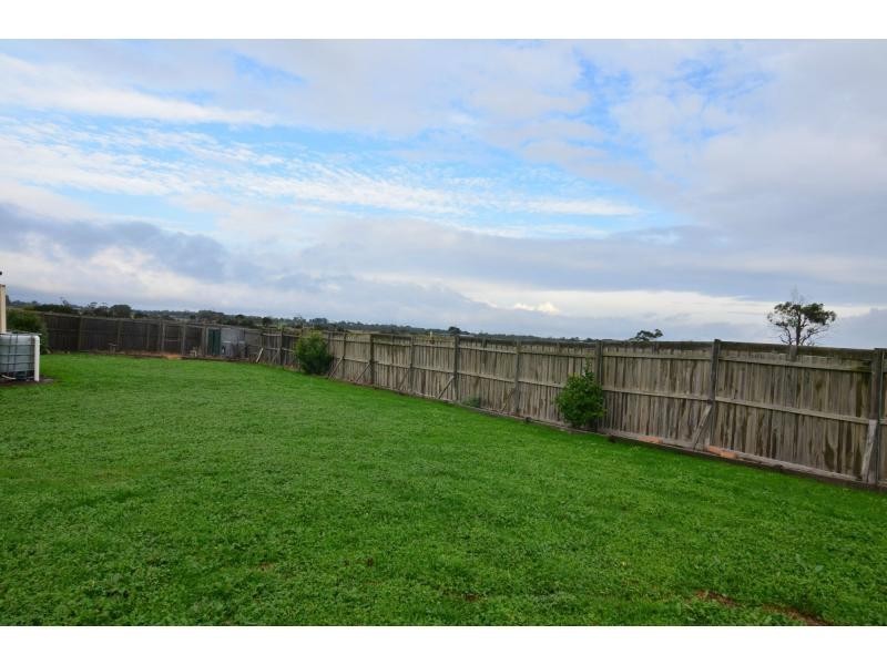 53-55 Gainsbrough Avenue, Lang Lang VIC 3984