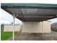 53-55 Gainsbrough Avenue, Lang Lang VIC 3984