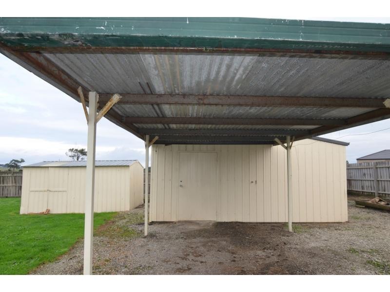 53-55 Gainsbrough Avenue, Lang Lang VIC 3984