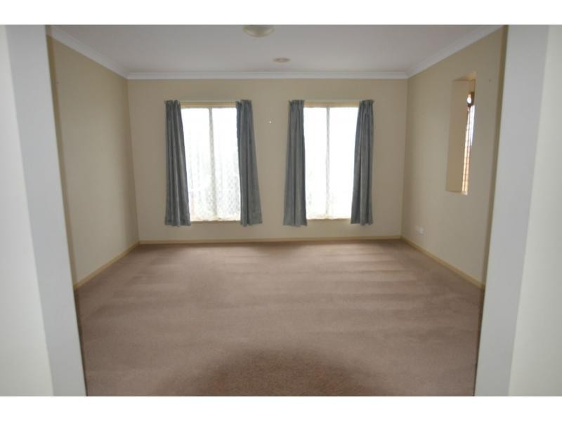 53-55 Gainsbrough Avenue, Lang Lang VIC 3984