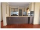 53-55 Gainsbrough Avenue, Lang Lang VIC 3984