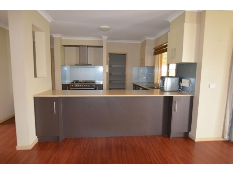 53-55 Gainsbrough Avenue, Lang Lang VIC 3984