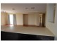53-55 Gainsbrough Avenue, Lang Lang VIC 3984