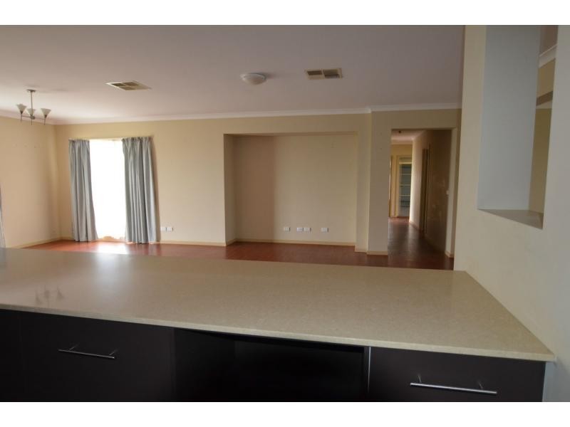 53-55 Gainsbrough Avenue, Lang Lang VIC 3984