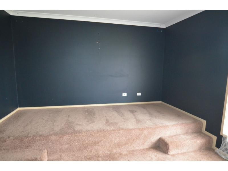 53-55 Gainsbrough Avenue, Lang Lang VIC 3984