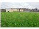 53-55 Gainsbrough Avenue, Lang Lang VIC 3984