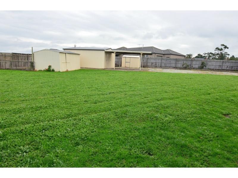 53-55 Gainsbrough Avenue, Lang Lang VIC 3984
