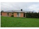 53-55 Gainsbrough Avenue, Lang Lang VIC 3984