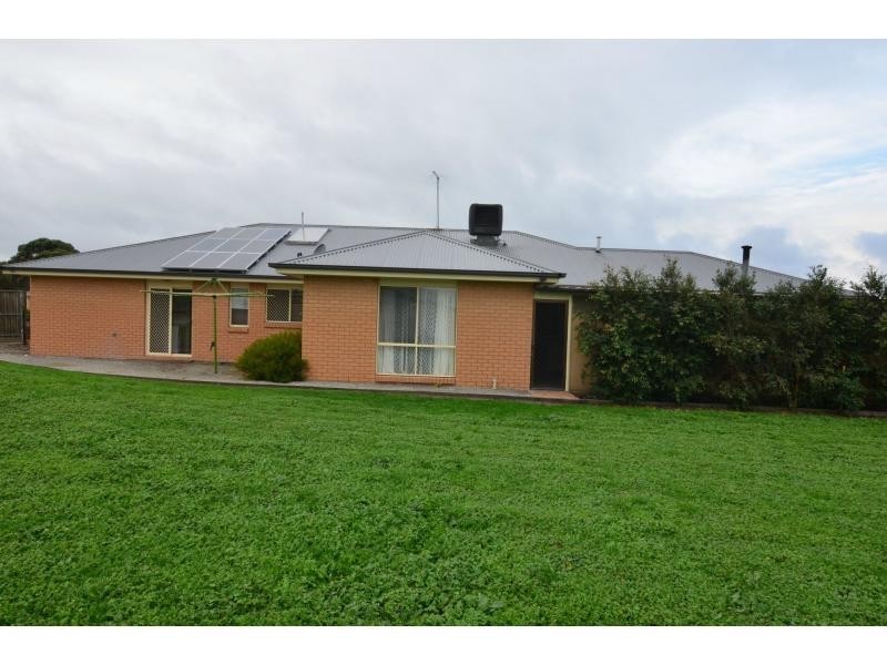 53-55 Gainsbrough Avenue, Lang Lang VIC 3984