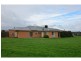 53-55 Gainsbrough Avenue, Lang Lang VIC 3984
