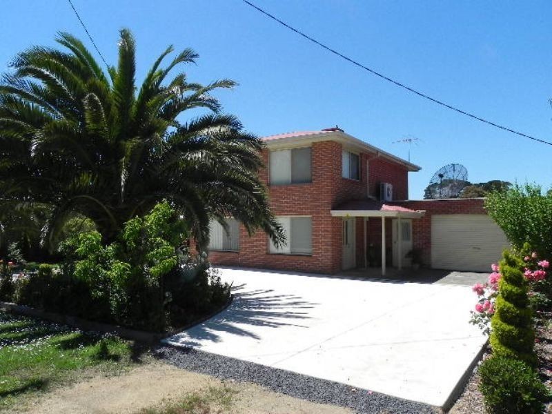 12 Walpole Street, Corinella VIC 3984