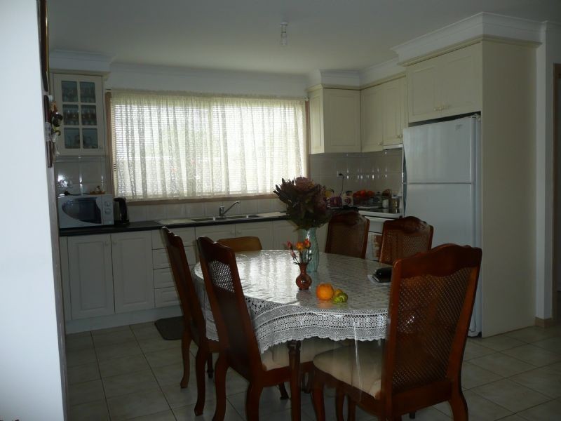 12 Walpole Street, Corinella VIC 3984