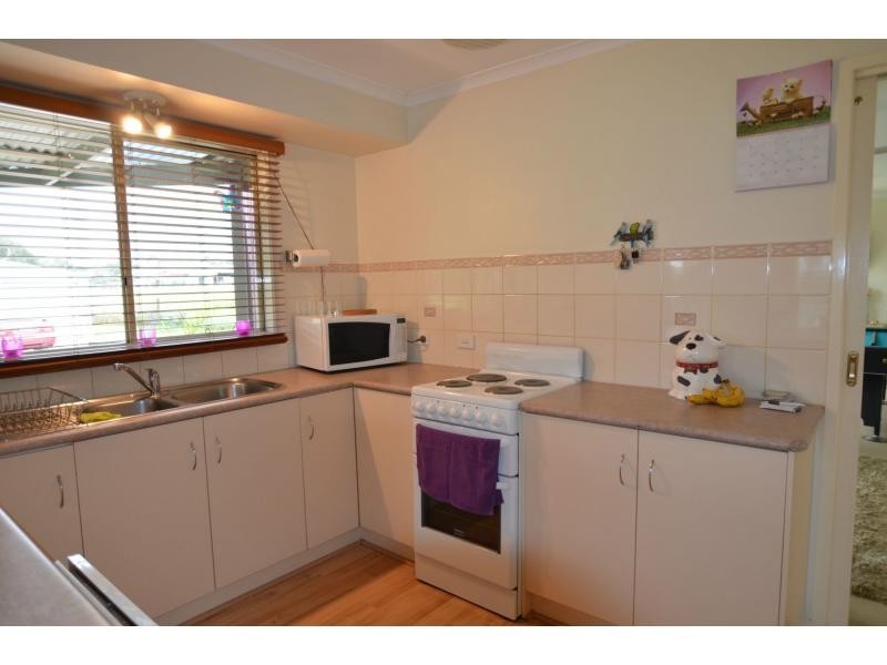 45 Follett Drive, Nyora VIC 3987