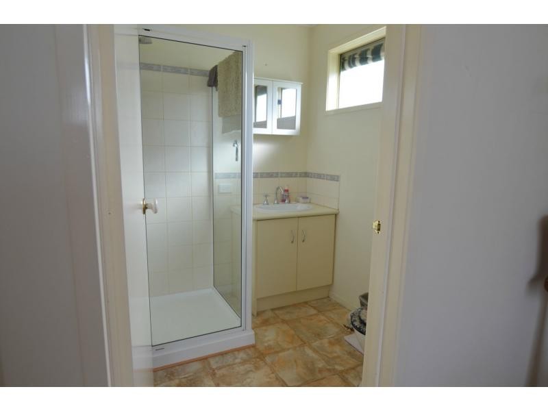 45 Follett Drive, Nyora VIC 3987