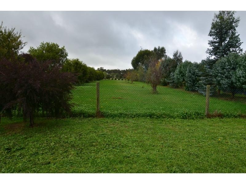 45 Follett Drive, Nyora VIC 3987