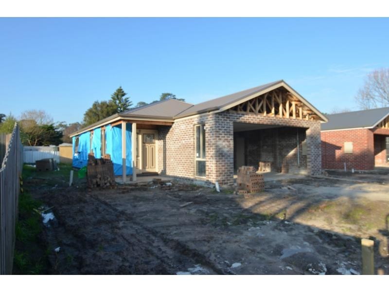 L2 Rupert Street, Lang Lang VIC 3984